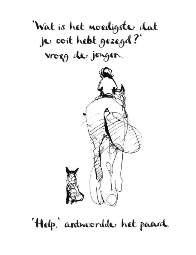 Afbeelding1