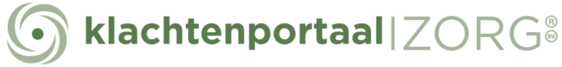 2023 Logo Klachtenportaal Zorg B.V. 1 1024x123 1 800x96 1