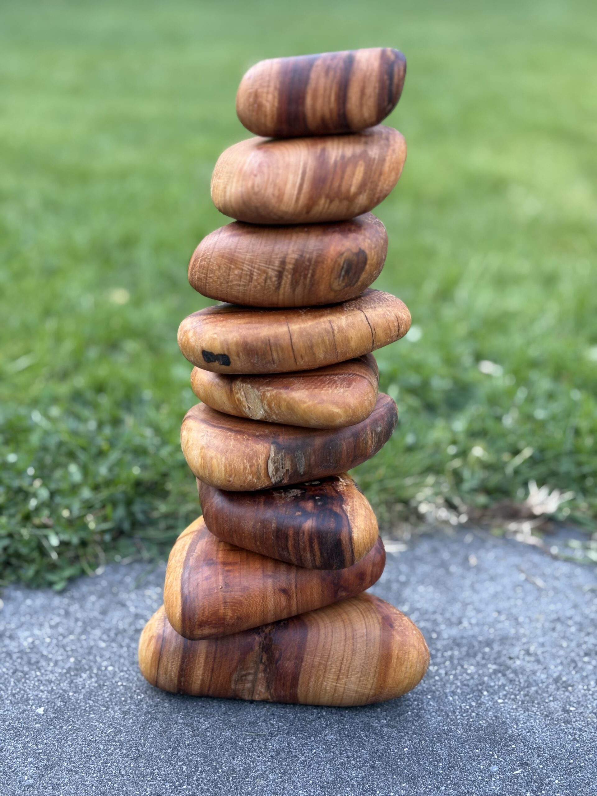 Stapeltjes verdriet scaled