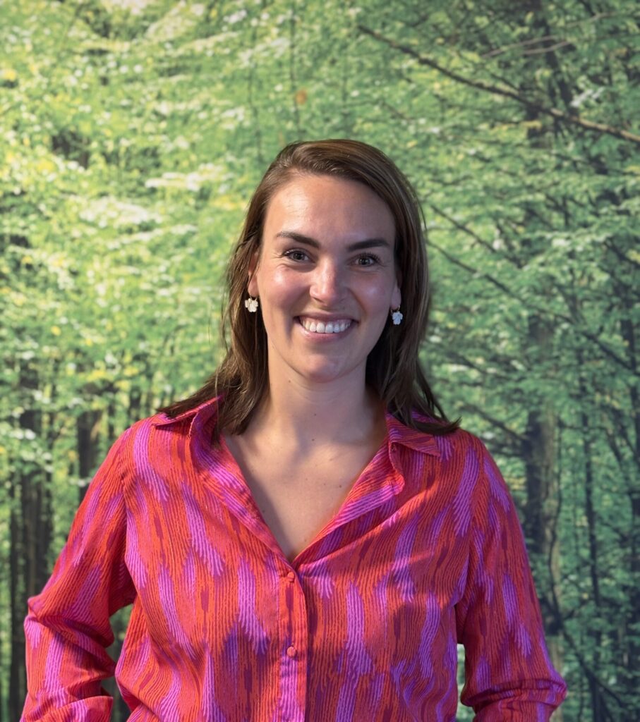 manon zandman scaled e1769368262159